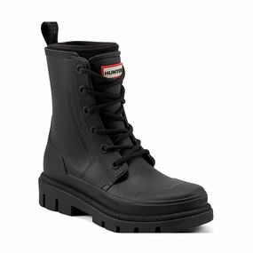 Women's Diana Black Urban Pace City Stride