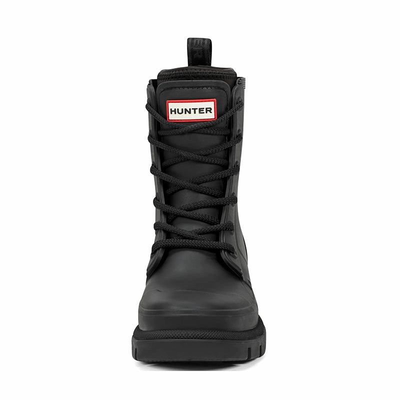 Women's Diana Black Soft Step Move Glide