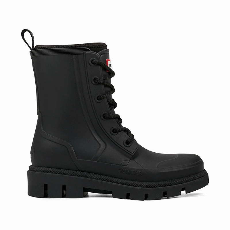 Women's Diana Black Soft Step Move Glide
