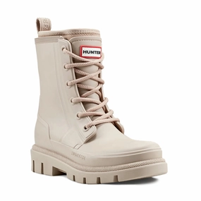 Daily Comfort Women's Diana Natural
