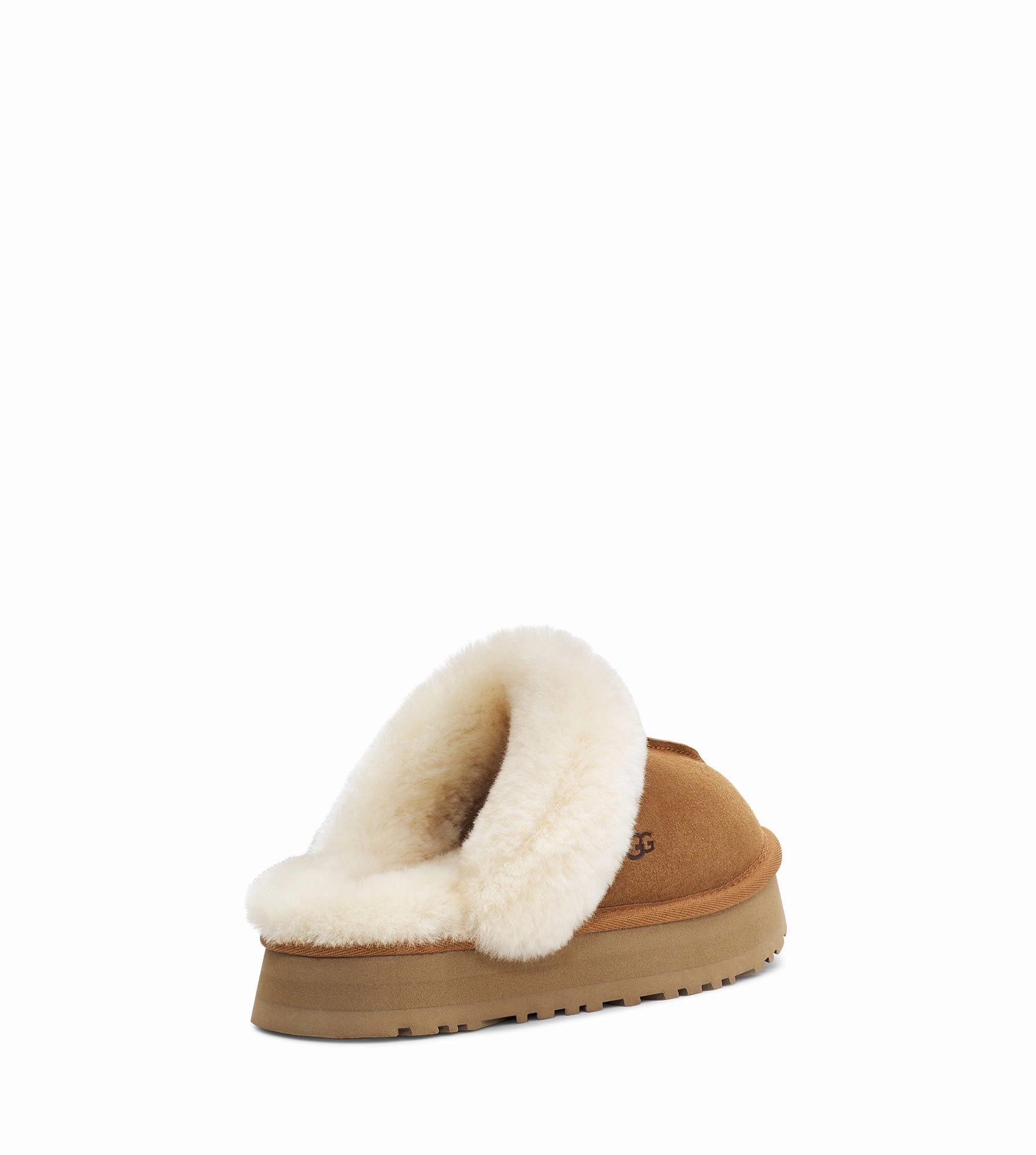WOMEN'S DISQUETTE Active Comfort