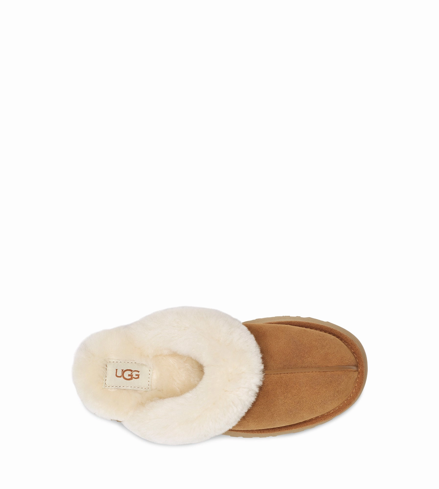 WOMEN'S DISQUETTE Active Comfort