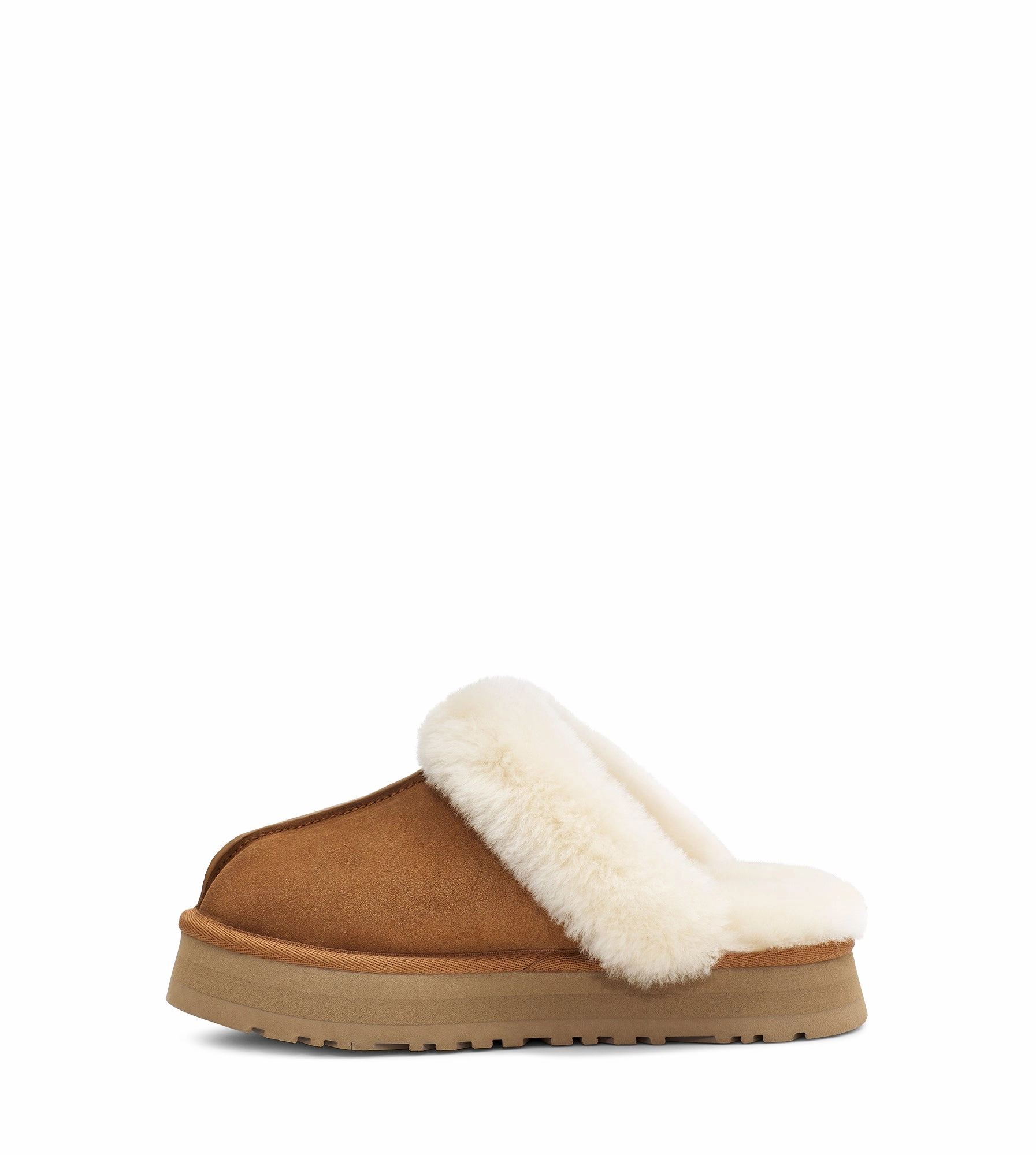 WOMEN'S DISQUETTE Active Comfort