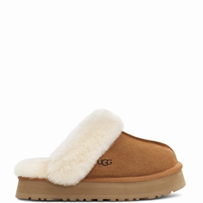 Summer Wear Soft Footwear WOMEN'S DISQUETTE