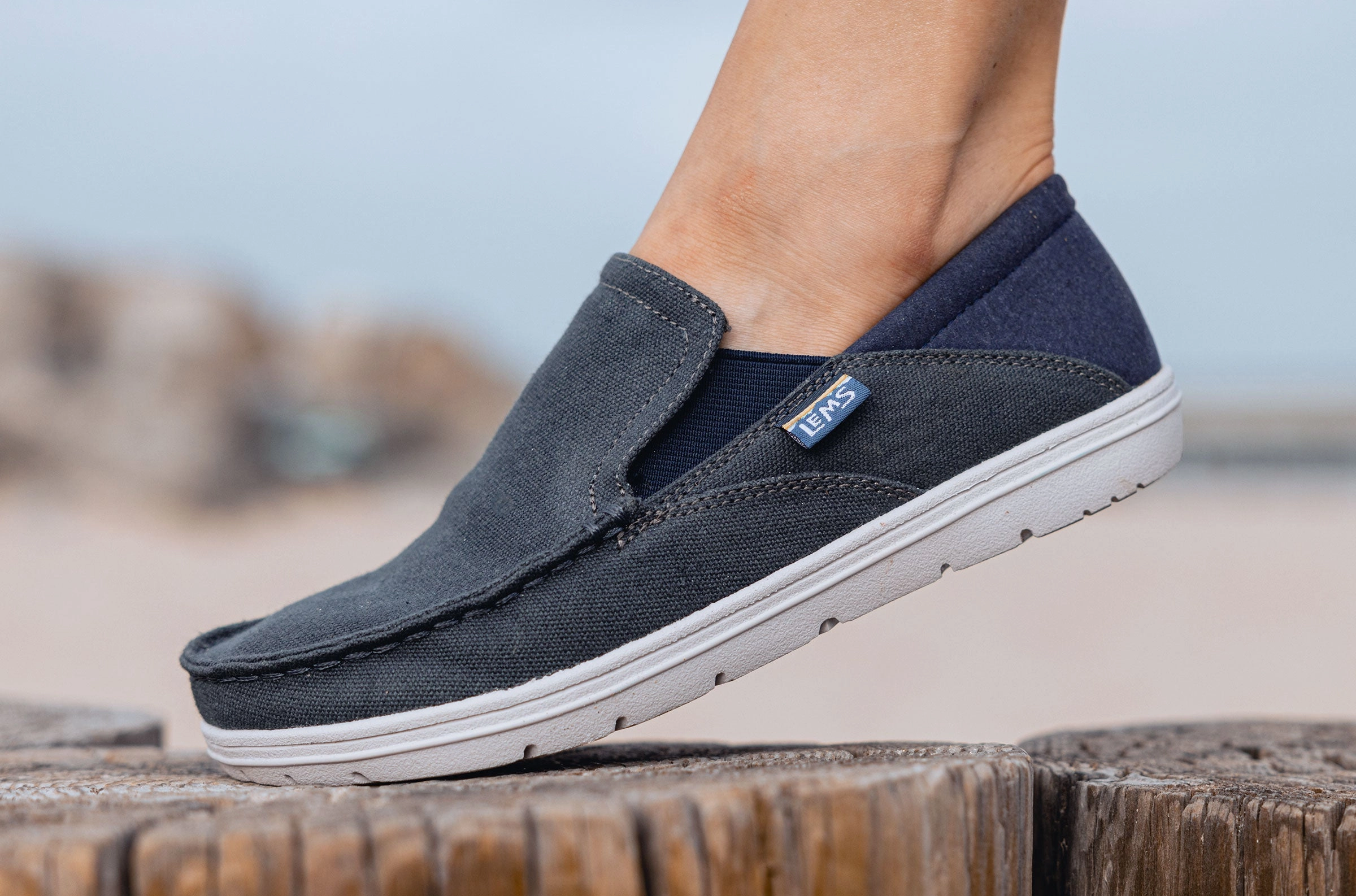 Women's Drifter Easy Glide