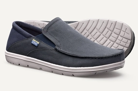 Women's Drifter Fashion Comfort