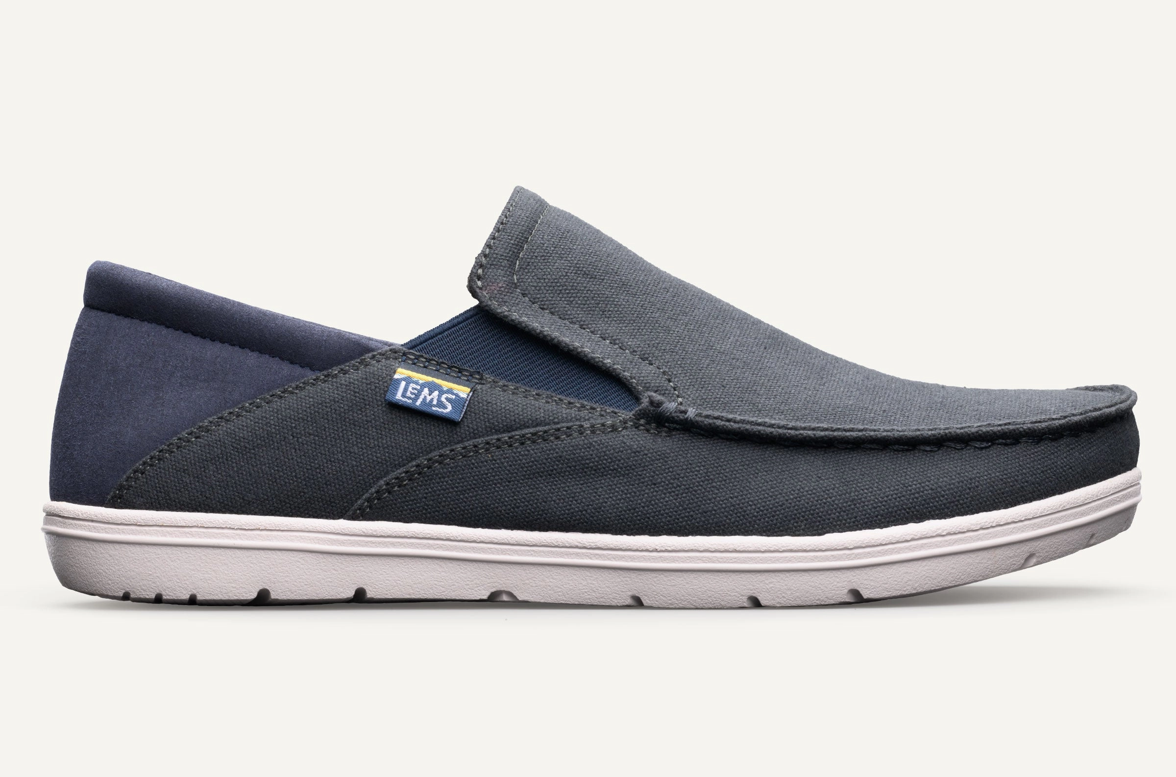 Women's Drifter Easy Glide