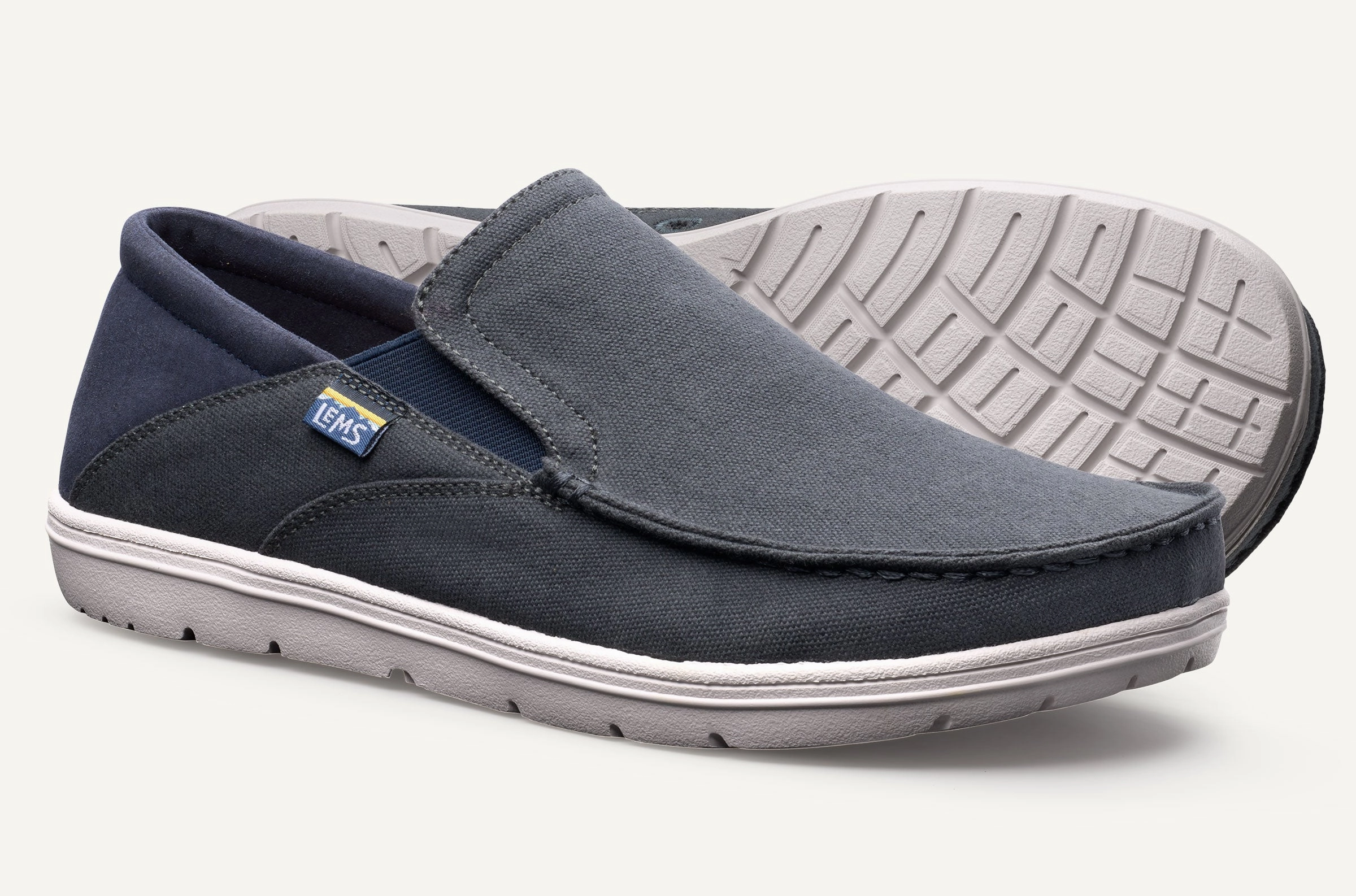 Women's Drifter Fashion Comfort