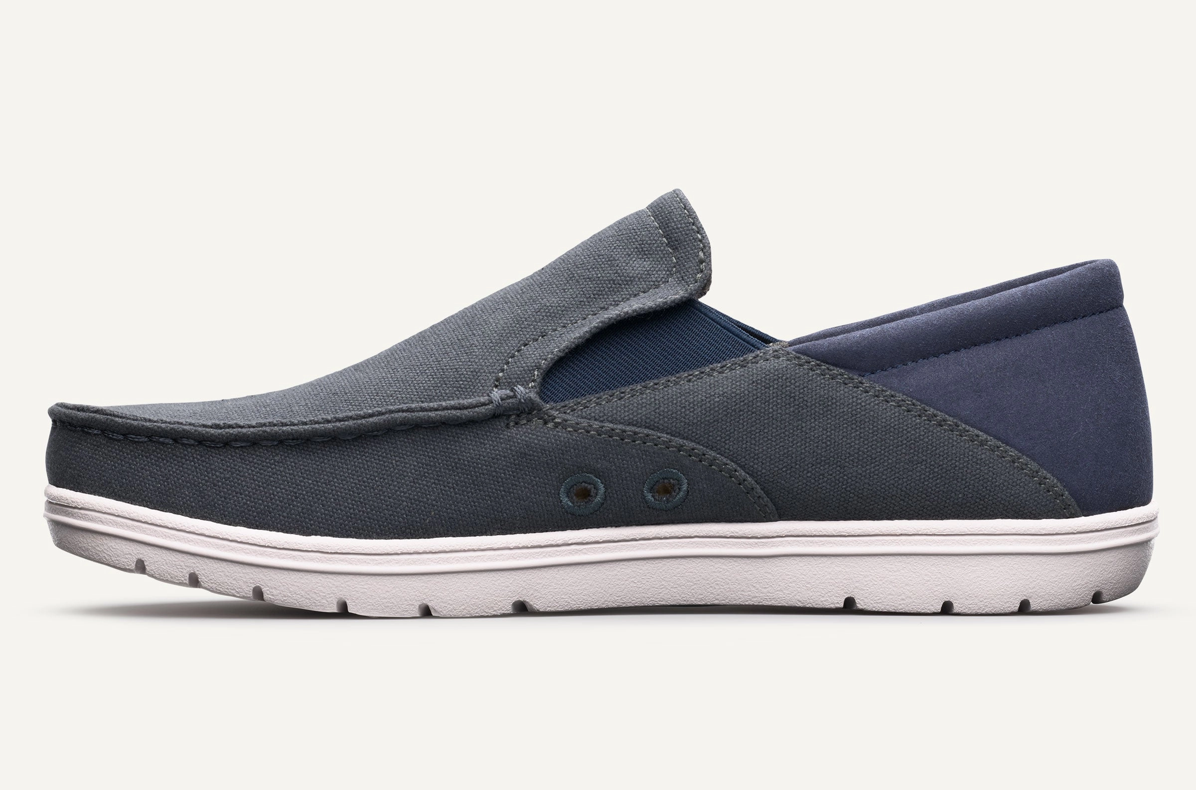 Women's Drifter Easy Glide