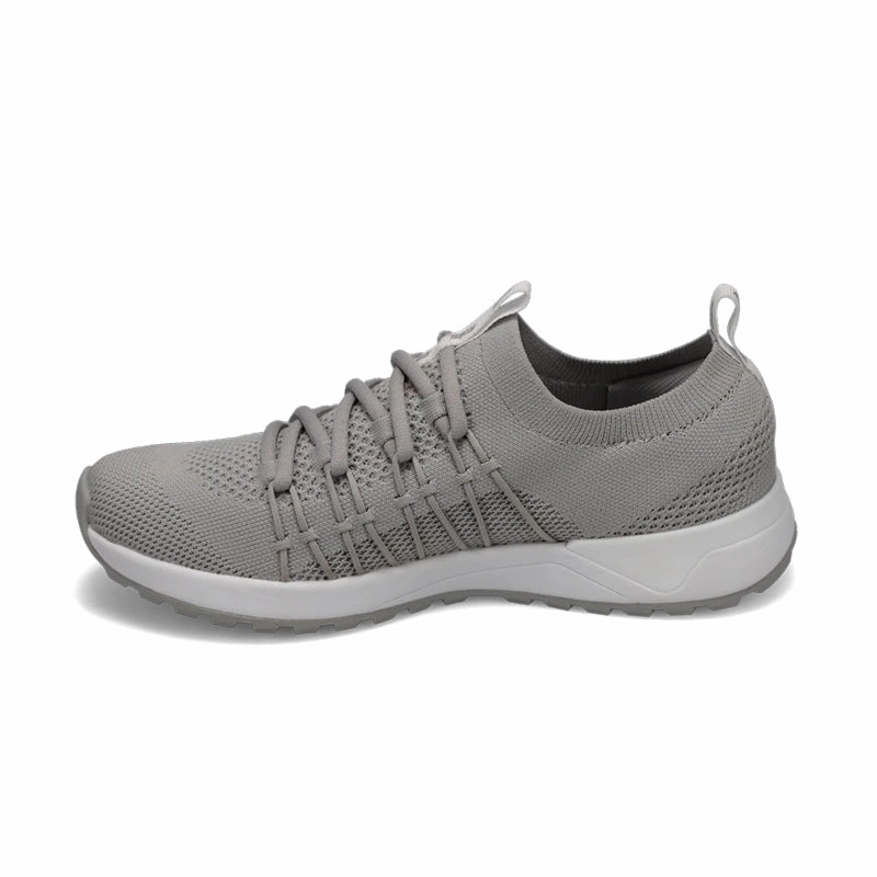 Women's Drive Cloud/White/Cloud Flexible Step-On Glide Comfort Layer