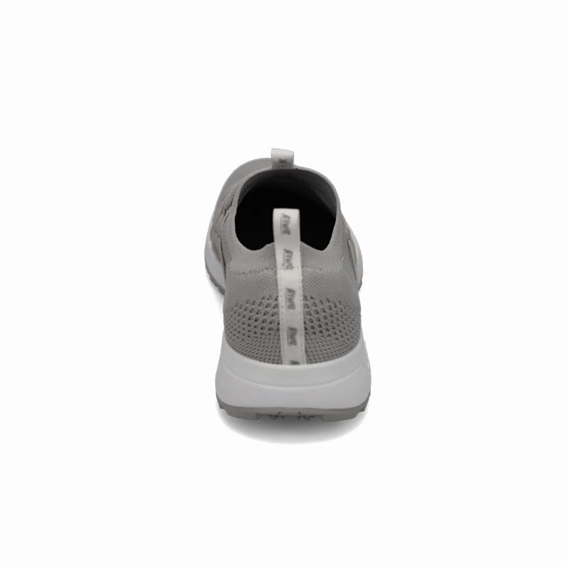Women's Drive Cloud/White/Cloud Flexible Step-On Glide Comfort Layer