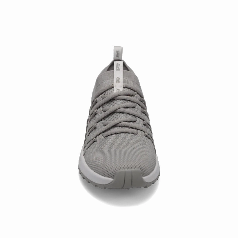Women's Drive Cloud/White/Cloud Flexible Step-On Glide Comfort Layer