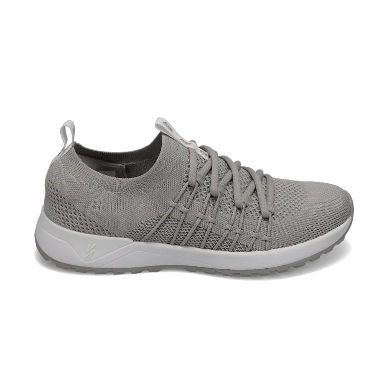 Women's Drive Cloud/White/Cloud Flexible Step-On Glide Comfort Layer