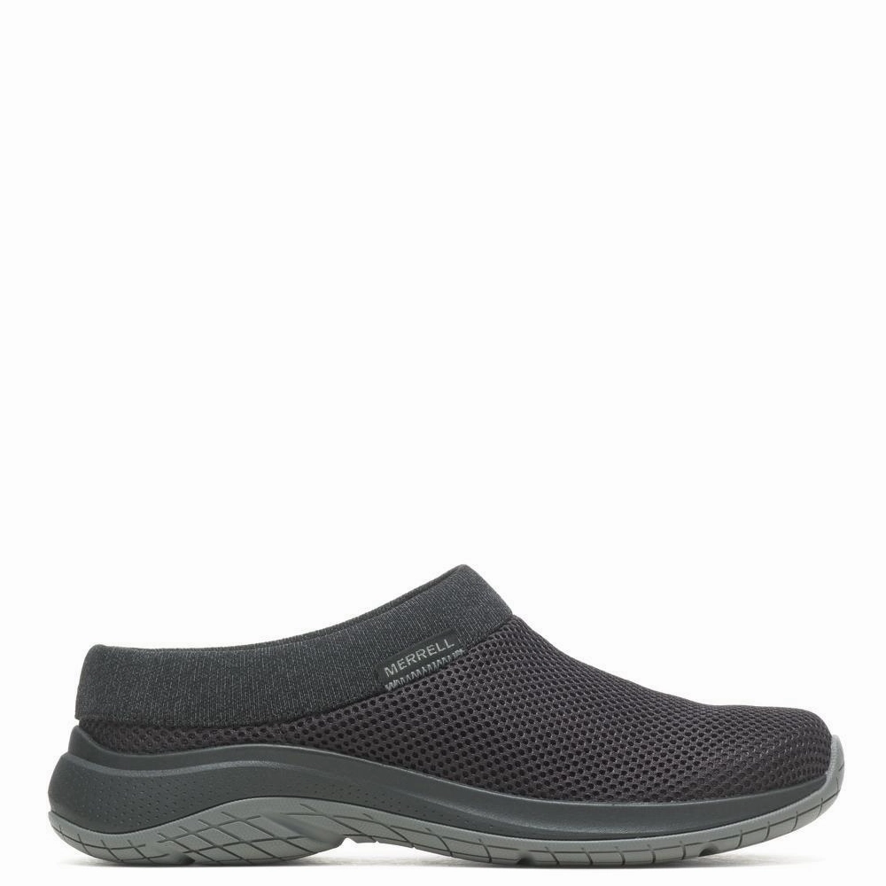 Stylish Upper WOMEN'S ENCORE BREEZE 5