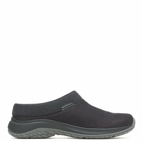 Stylish Upper WOMEN'S ENCORE BREEZE 5