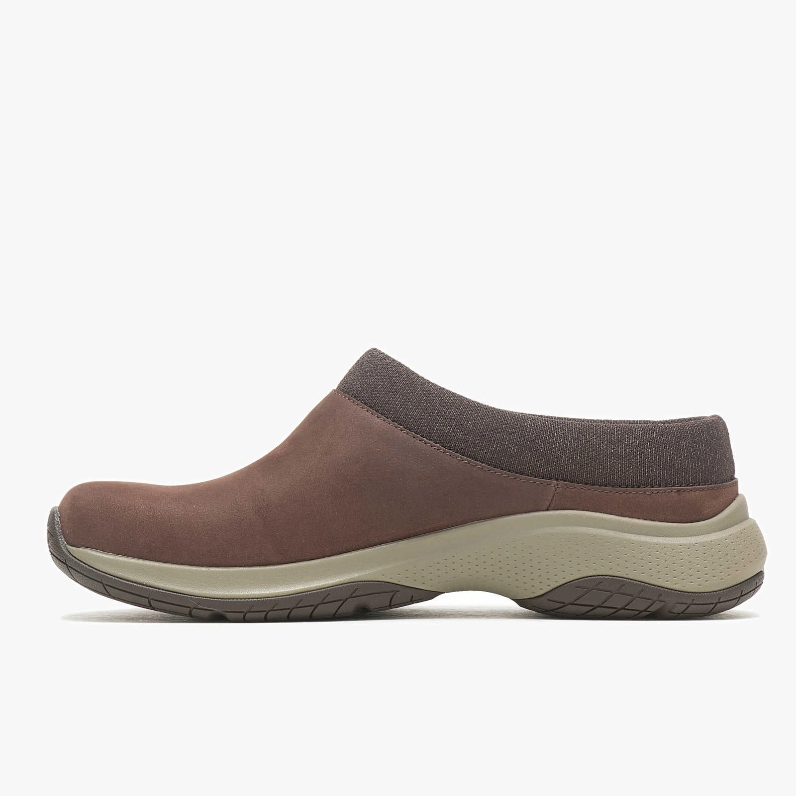 WOMEN'S ENCORE NOVA 5 Easy Walk