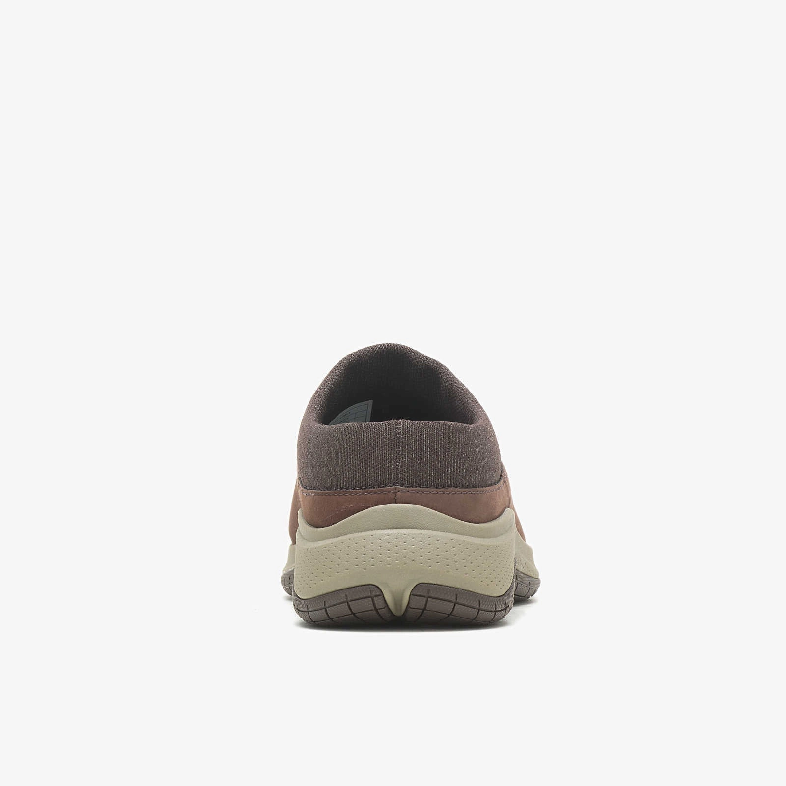 WOMEN'S ENCORE NOVA 5 Easy Walk