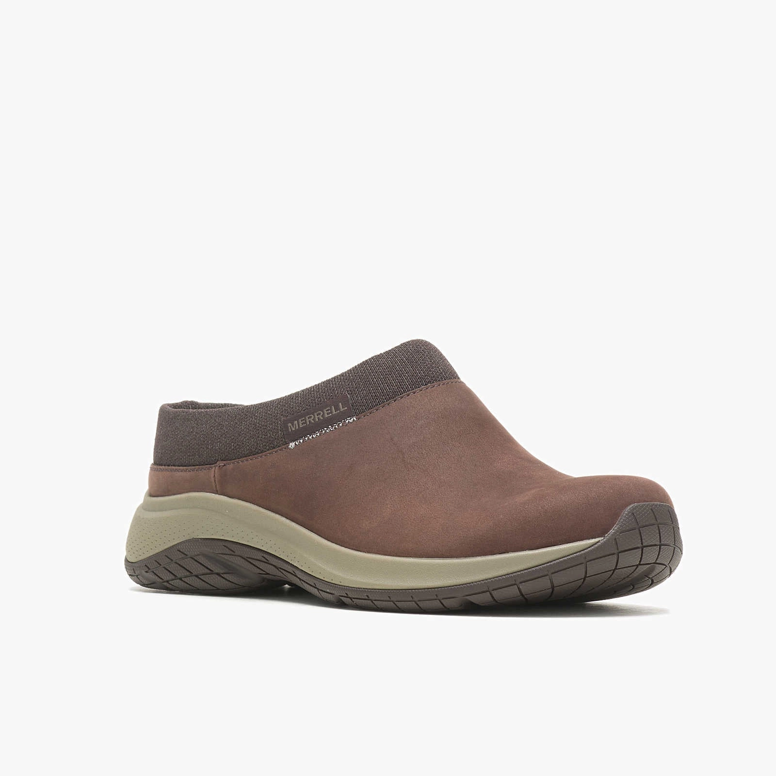 WOMEN'S ENCORE NOVA 5 Easy Walk