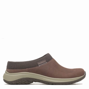 Comfortable Design Shoes WOMEN'S ENCORE NOVA 5