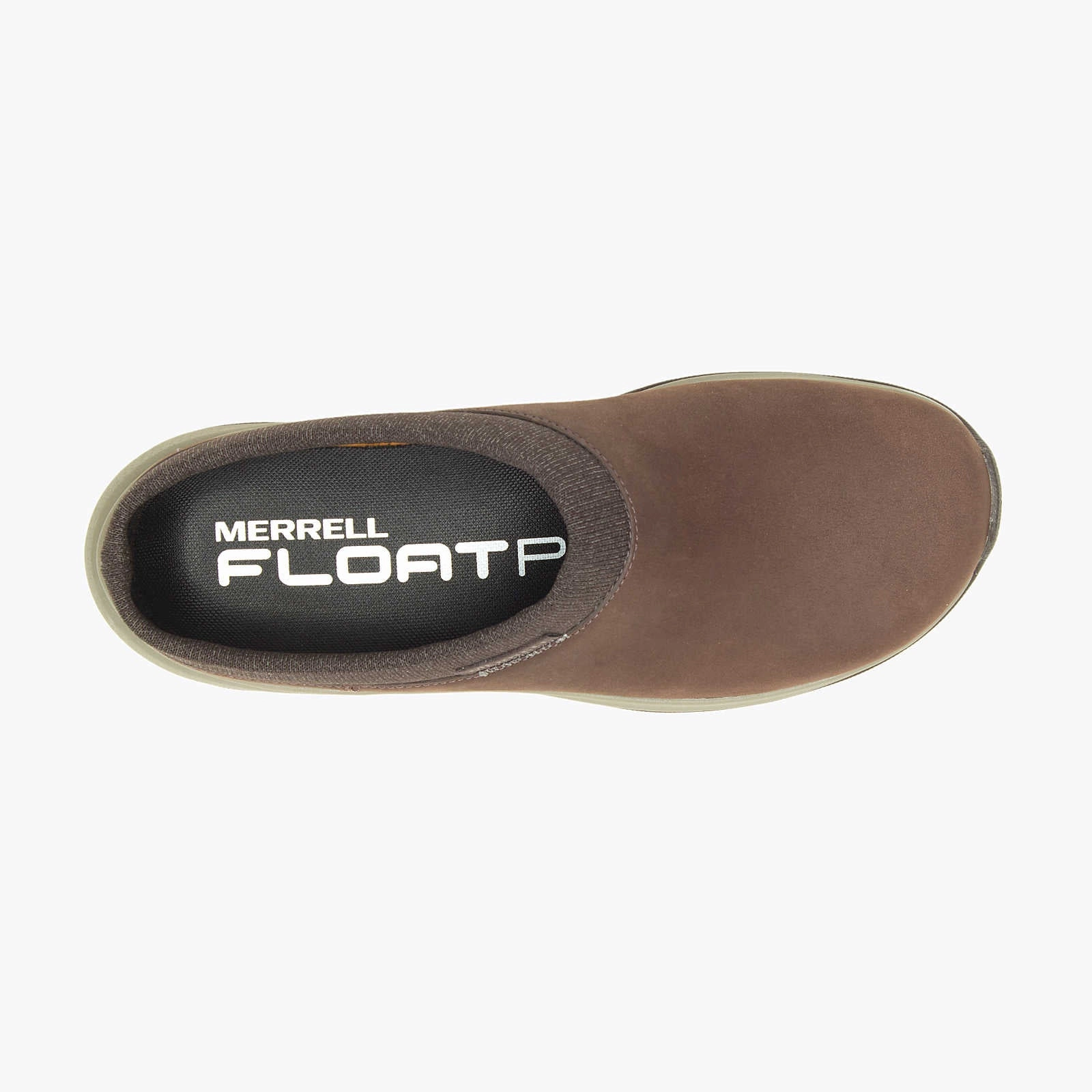 WOMEN'S ENCORE NOVA 5 Easy Walk