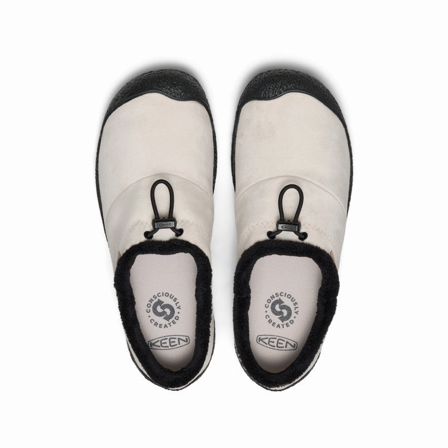 Women's Howser III Slide  |  Birch/Black Urban Style