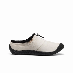 Weekend Escape All Season Women's Howser III Slide  |  Birch/Black