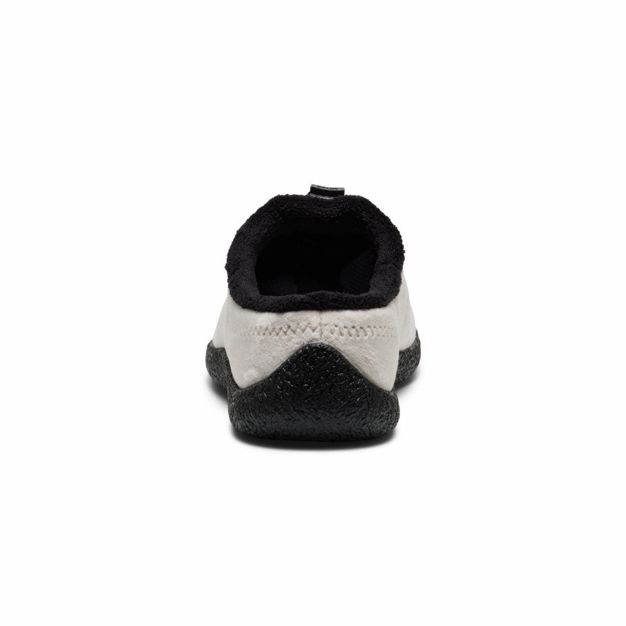 Women's Howser III Slide  |  Birch/Black Urban Style