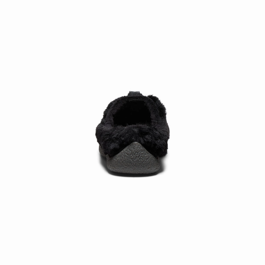 Women's Howser III Slide  |  Black/Canteen Bold Sprint