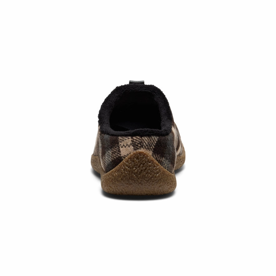 Women's Howser III Slide  |  Magnet/Birch City Style