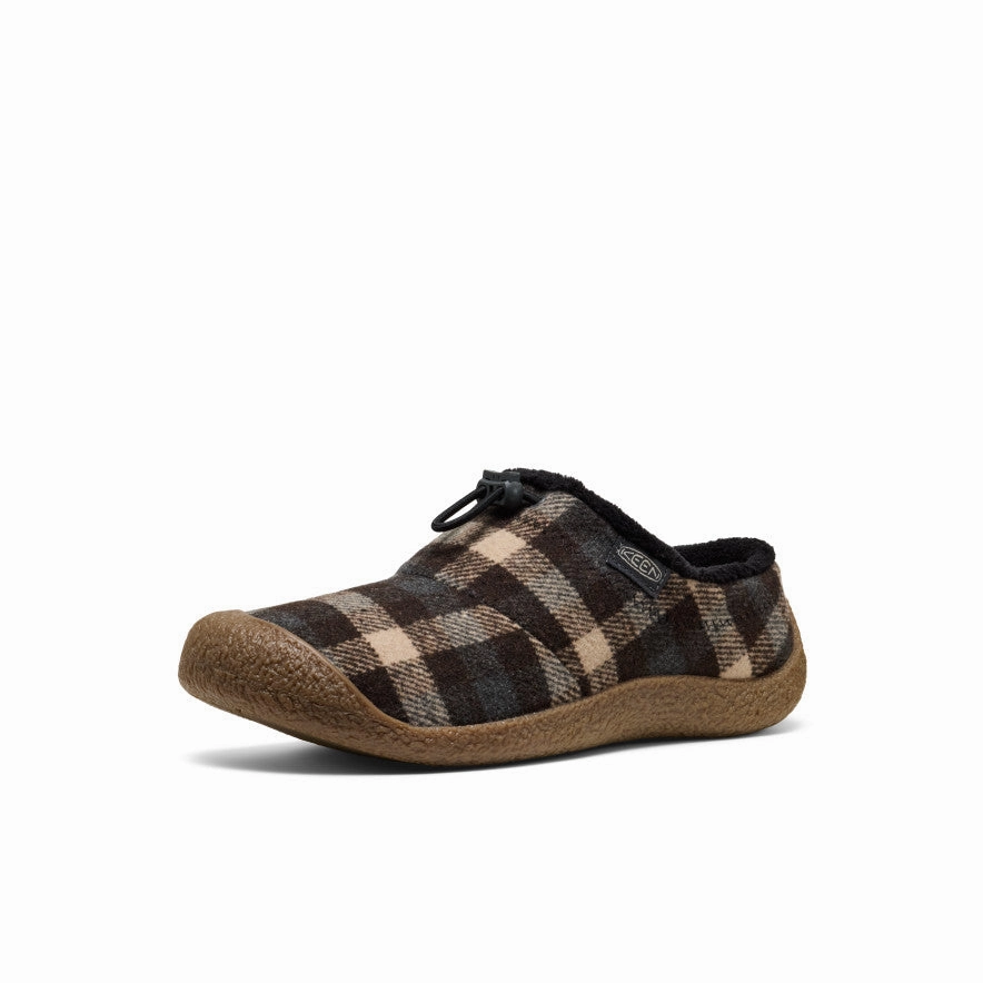 Women's Howser III Slide  |  Magnet/Birch City Style