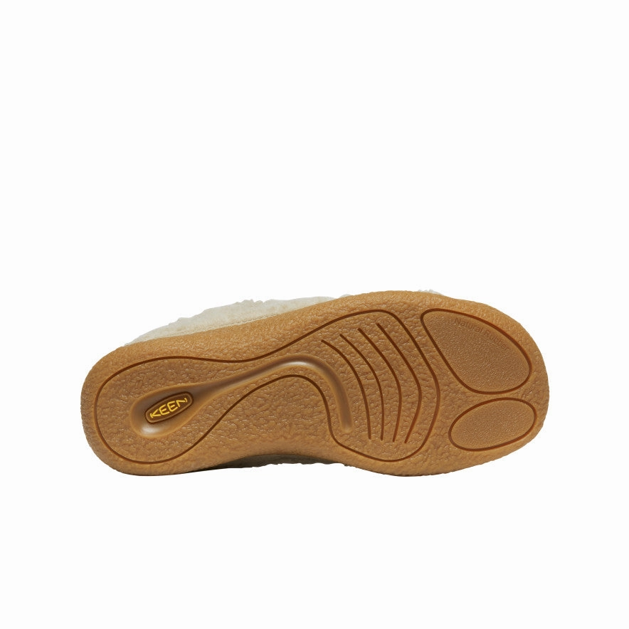 Women's Howser III Slide  |  Moco Safari Quick Path