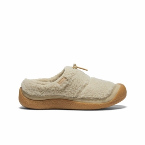 Women's Howser III Slide  |  Moco Safari All-Purpose Footwear Airy Feel