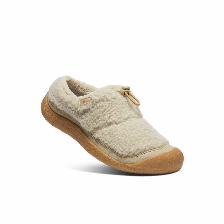 Women's Howser III Slide  |  Moco Safari Quick Path