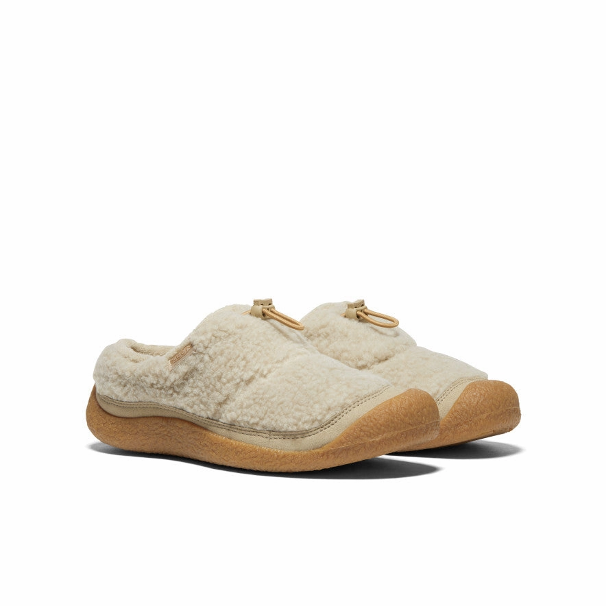 Women's Howser III Slide  |  Moco Safari Quick Path