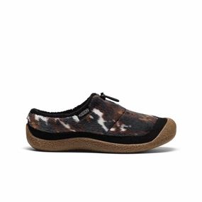 Women's Howser III Slide  |  Multi/Multi Beach Friendly Travel Ready