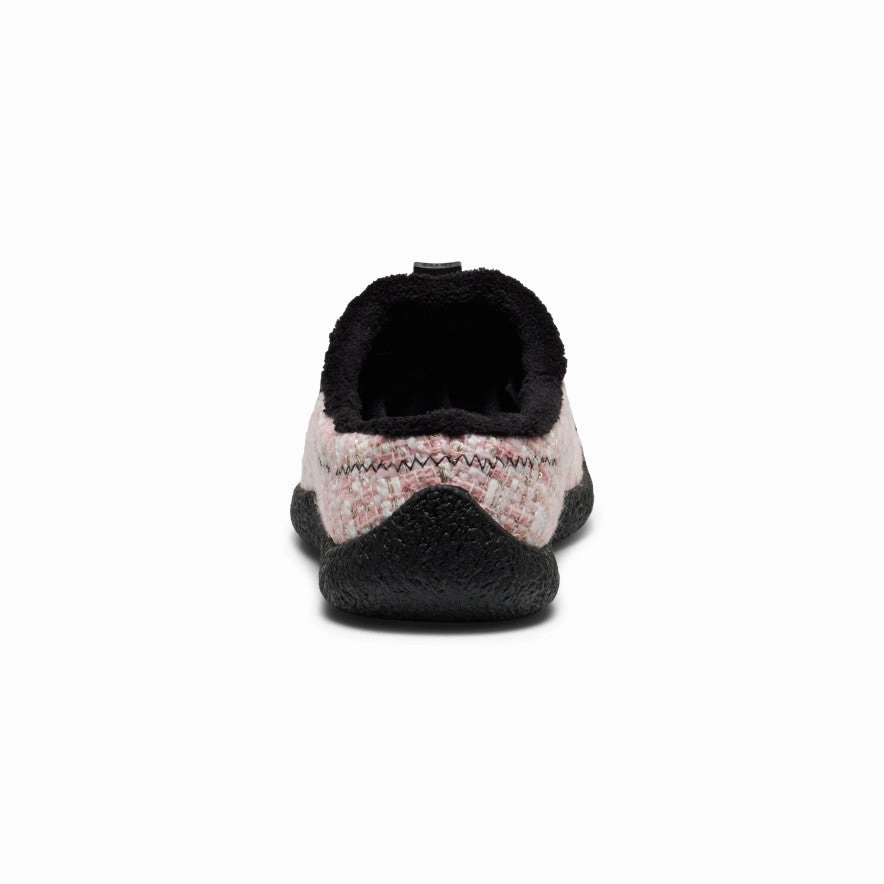 Women's Howser III Slide  |  Multi Tweed Light Path