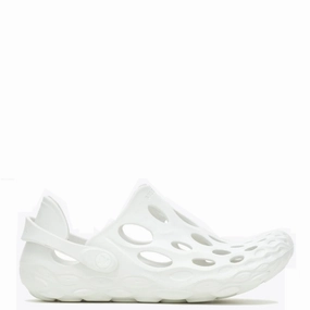 WOMEN'S HYDRO MOC *FINAL SALE Moisture wicking Durable Walk