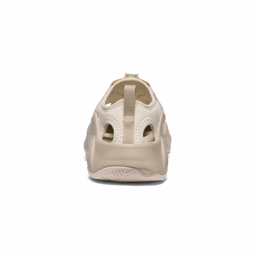 Women's Hyperport H2 Sandal  |  Birch/Plaza Taupe Non-Slip Comfort