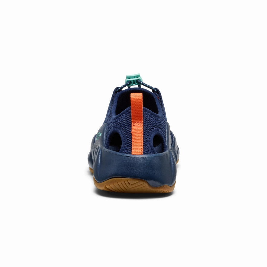 Women's Hyperport H2 Sandal  |  Destination Pack Urban Dash