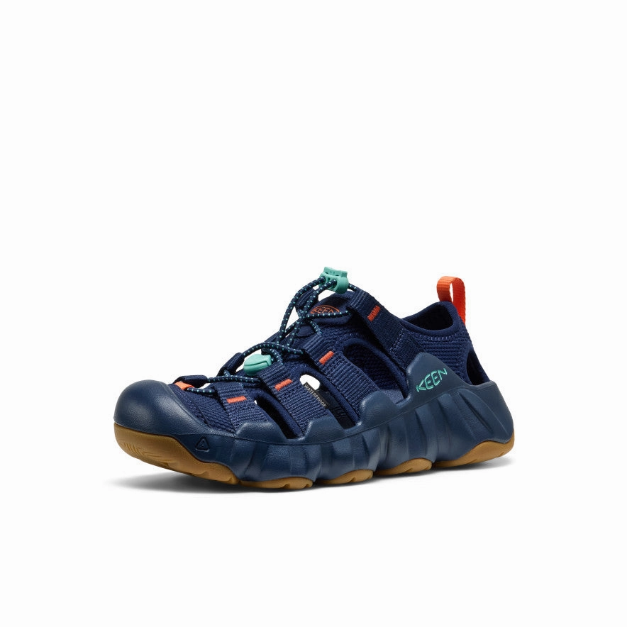 Women's Hyperport H2 Sandal  |  Destination Pack Urban Dash