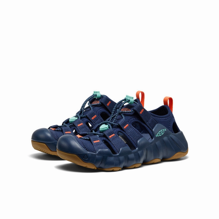 Women's Hyperport H2 Sandal  |  Destination Pack Urban Dash