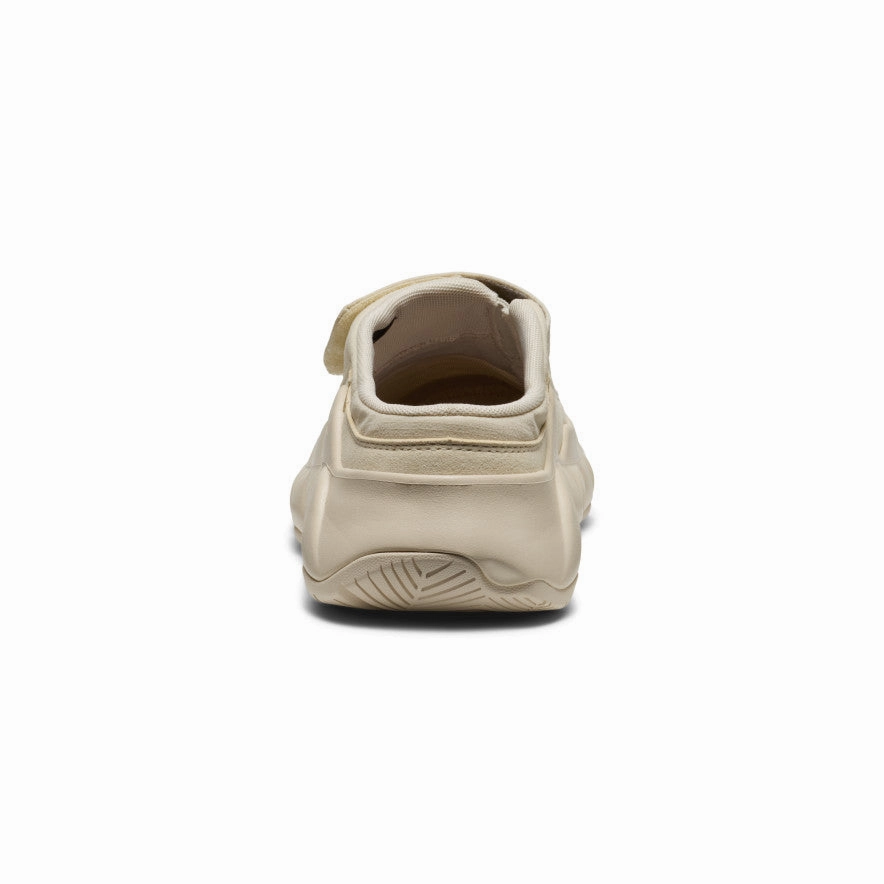 Women's Hypowser Wrap Shoe  |  Birch/Birch Cloud Dash