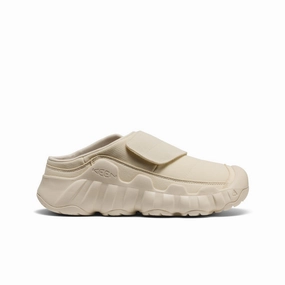 Women's Hypowser Wrap Shoe  |  Birch/Birch Slip Resistant