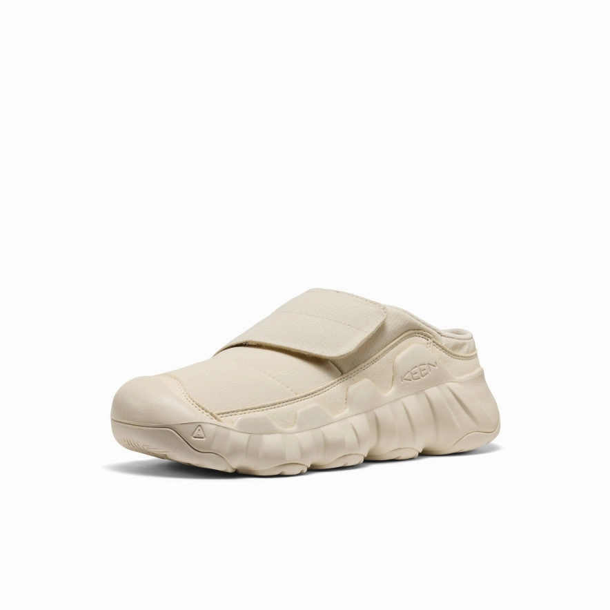 Women's Hypowser Wrap Shoe  |  Birch/Birch Cloud Dash