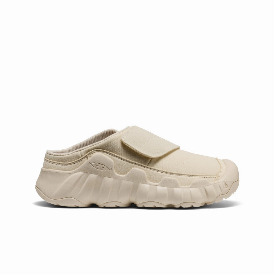 Women's Hypowser Wrap Shoe  |  Birch/Birch Slip Resistant