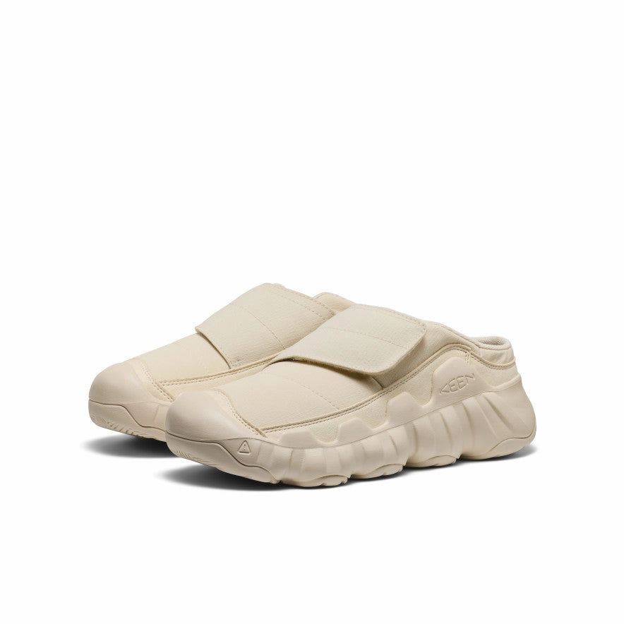 Women's Hypowser Wrap Shoe  |  Birch/Birch Cloud Dash