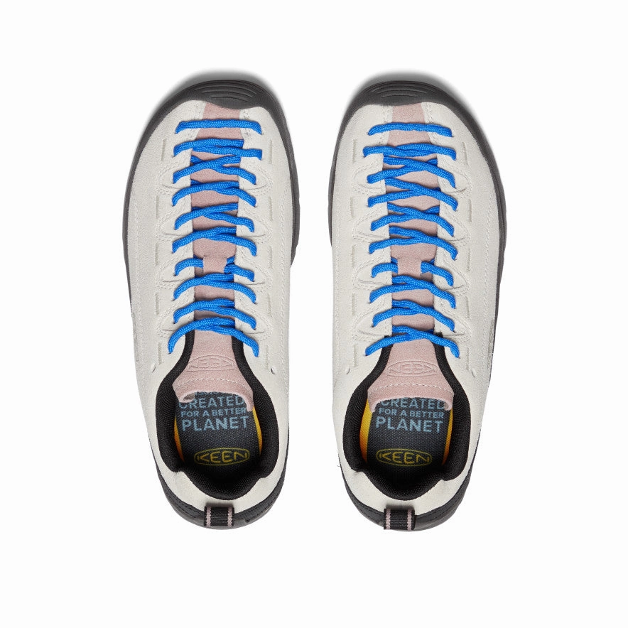 Women's Jasper Sneaker  |  Birch/Fawn Quick Stride