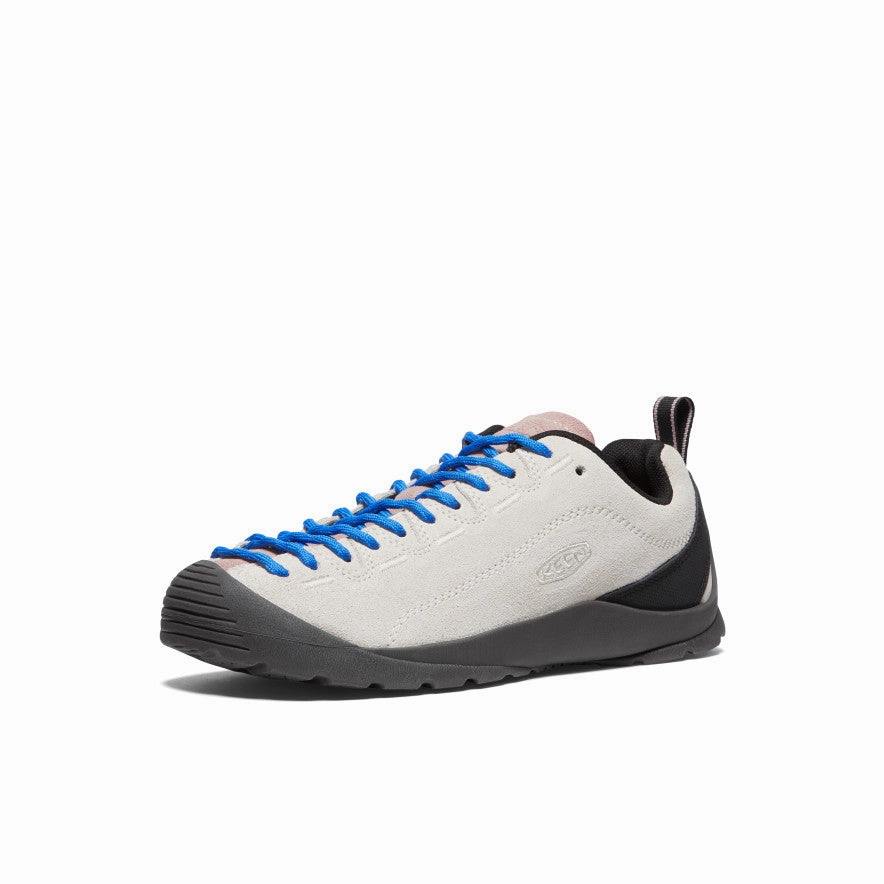 Women's Jasper Sneaker  |  Birch/Fawn Quick Stride