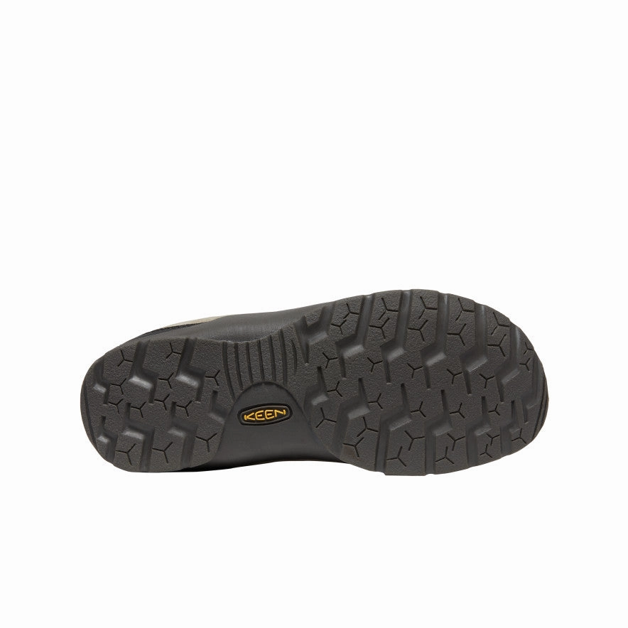 Women's Jasper Sneaker  |  Brindle/Tillandsia Purple Ultimate support