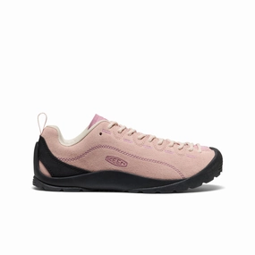 Women's Jasper Sneaker  |  Cameo Rose City Life